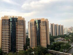 Ascentia Sky (D3), Condominium #582153601